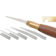 Image for article titled Five Pumpkin Carving Tools Everybody Should Own